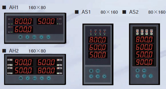 3ͨ(sh)@x NZ-XSD3