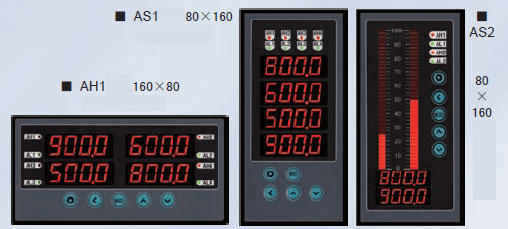 4ͨ(sh)@x NZ-XSD4