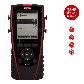 MP210๦ܱy΢Ӌ(j)