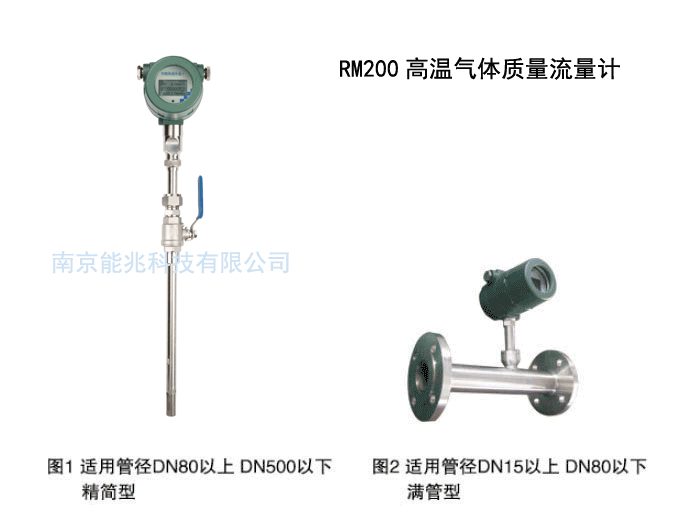 gao?z)ʽw|(zh)Ӌ RM200