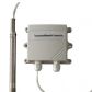 wʽ͜͜؝ GW100-C