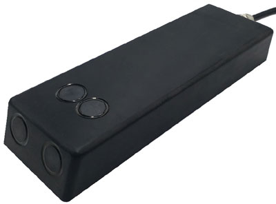 كx DPL70A