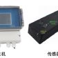 كx/Ӌ(j) DPL70C