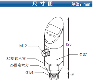 ๦܉׃Ϳ/_P(gun) YL120