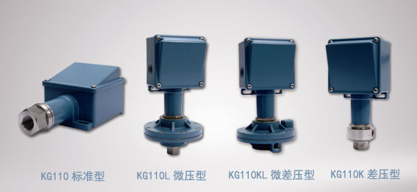 KG110I(y)͉_P(gun)