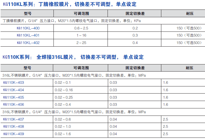 KG110I(y)͉_P(gun)