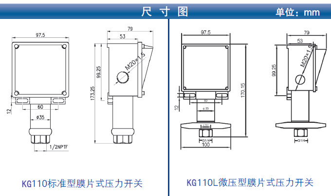 KG110I(y)͉_P(gun)