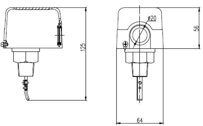 WFS_(ki)P(gun)