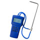 DP1000-VFֳʽL(fng)L(fng)L(fng)?j)x