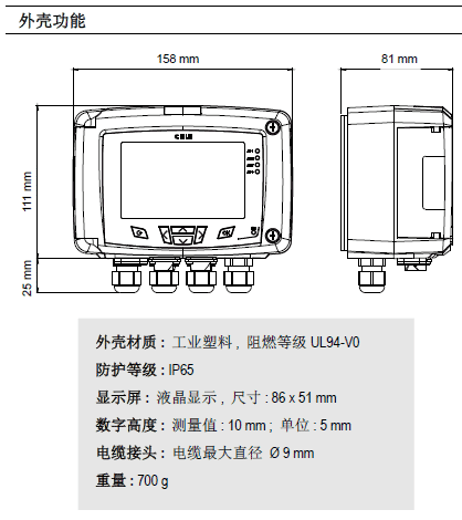 C310๦׃