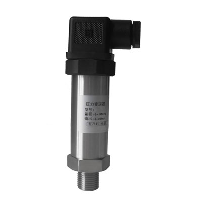 NZ200-T2(sh)։׃