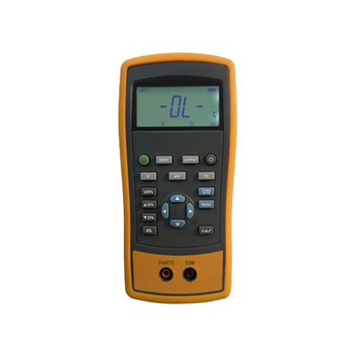 ߾ȟżУ(yn)x NETX-2014