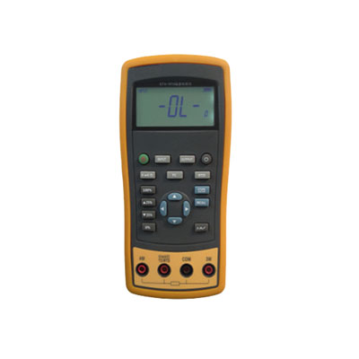 0.02(j)NETX-2010ضУ(yn)x