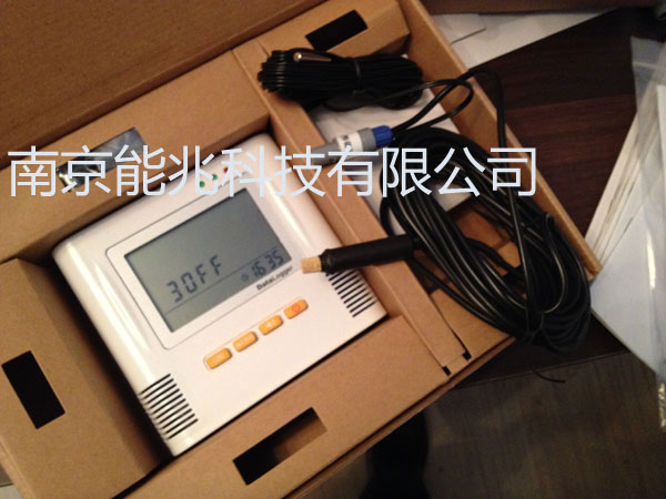 Ҏ(gu)ͨ͜؝ӛ䛃x NZ95-2/4/6/8