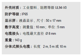 CTV115ᾀL(fng)ٜض׃