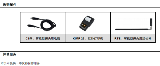 AMI310多功能手持風(fēng)量風(fēng)速儀