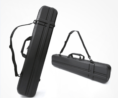 高溫型手持流速流量計 RS210