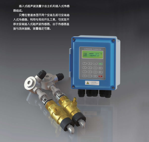 NZ-TUF-2000Bھ(xin)Ӌ(j)