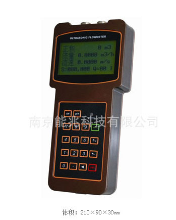 TUF-2000HֳʽӋ(j)