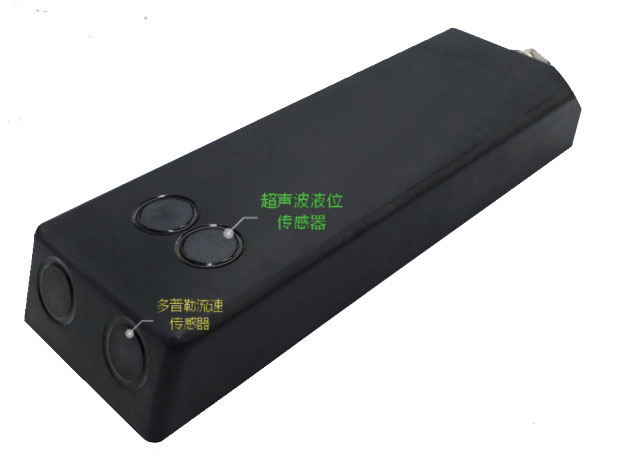 كx/Ӌ(j) DPL70C