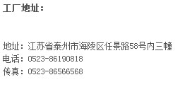 (lin)ϵ҂