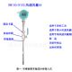 RM100L(fng)L(fng)Ӌ(j)/H100L(fng)L(fng)׃H100-C-320-C-I-DC-J