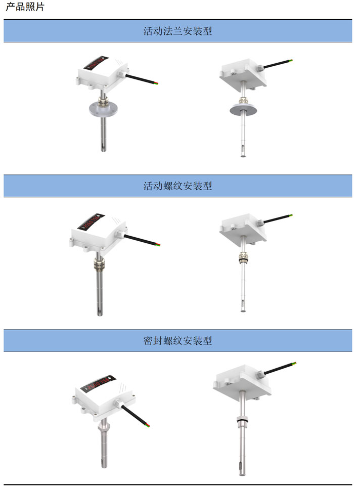 ݼyb؝׃NZ4203
