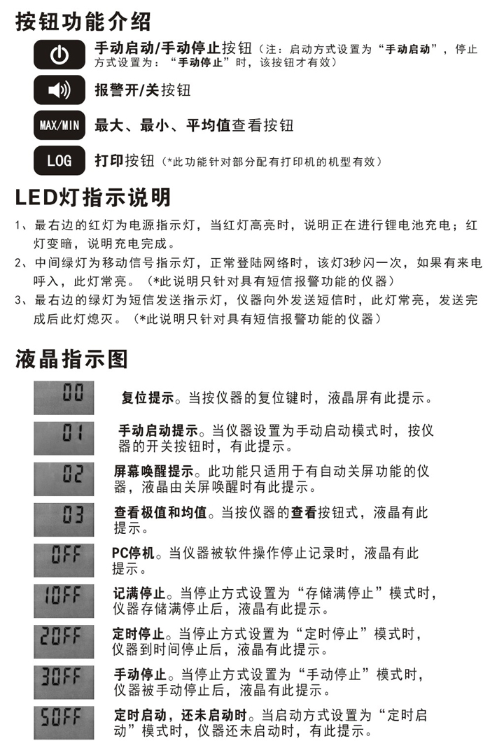 gao؝ӛ䛃xNZ95-2G/4G/6G/8G