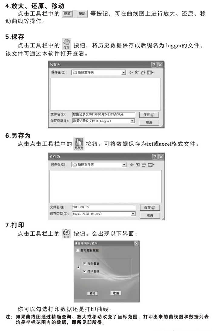 gao؝ӛ䛃xNZ95-2G/4G/6G/8G