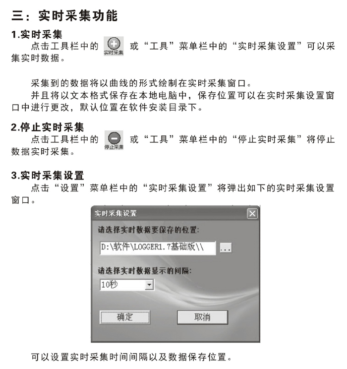 Ҏ(gu)ͨ͜ضӛ䛃xNZ93-1/2/3/4