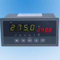 NZ-XSC5智能PID調(diào)節(jié)儀