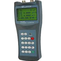 TDS-100HֳʽӋ(j)