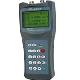 TDS-100HֳʽӋ(j)
