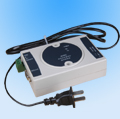NZ-JR485隔離帶保護型RS485/RS232轉換器