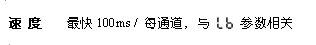 智能巡檢儀 NZ-XSL