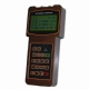 TUF-2000HֳʽӋ(j)