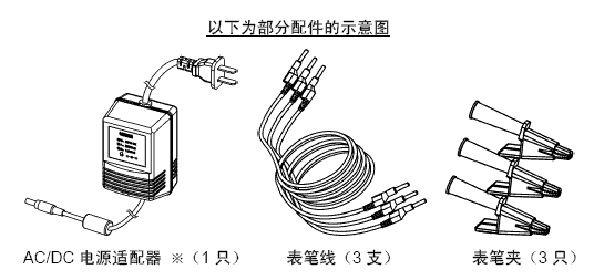 NZ-MMB1.0̖l(f)fñH