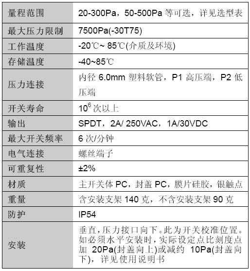 NZ960w΢_P(gun)