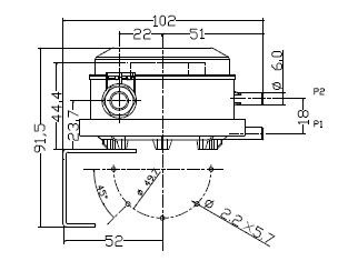 NZ960w΢_P(gun)