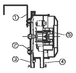 NZ960w΢_P(gun)