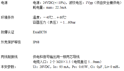 NZ-AR800ϵ_(d)λӋ