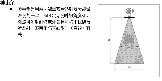 NZ-AR800ϵ_(d)λӋ