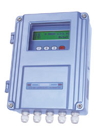 NZ-TDS-100FӋ(j)
