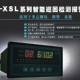 Ѳzx NZ-XSL