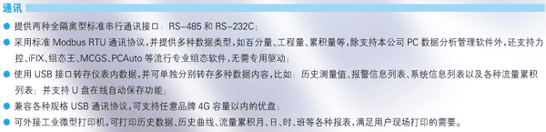 NZ4600{(ln)ɫ7Ӣ猒o(w)ӛ䛃x