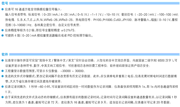NZ4600{(ln)ɫ7Ӣ猒o(w)ӛ䛃x