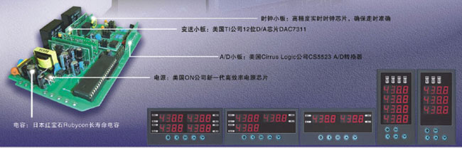 ͨ(sh)@x NZ-XSDAL
