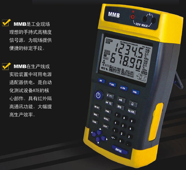 NZ-MMB1.0̖l(f)fñH