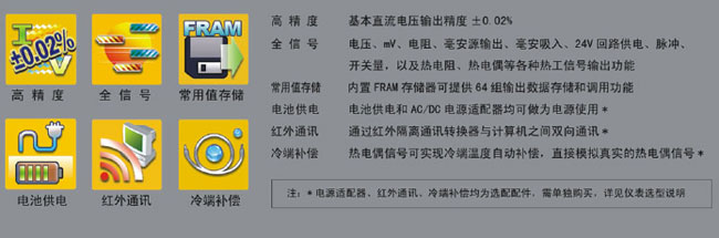 NZ-MMB1.0̖l(f)fñH