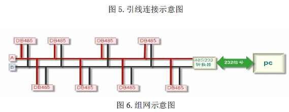 NK100h(hun)O(jin)y؝Ȃ